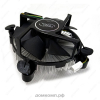 дешевое охлаждение Deepcool CK-11509